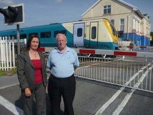 1st Sep 2010 033