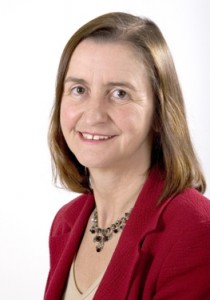 Nia Griffith MP