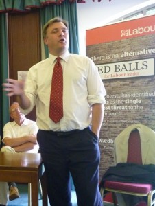 Ed Balls Sep 2010 for web 068 (2)