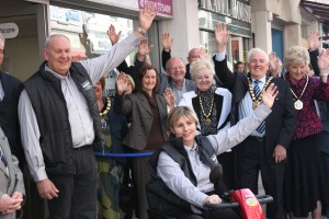 shopmobility (2)